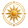 Astro Bhagya Jyoti